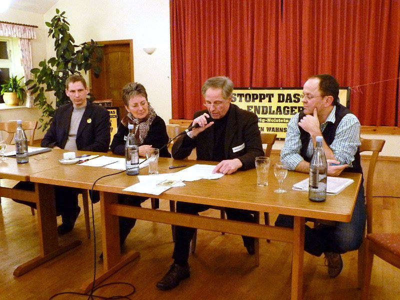 16.Maerz 2011  0046.JPG - Mitgliederversammlung 16.Maerz 2011